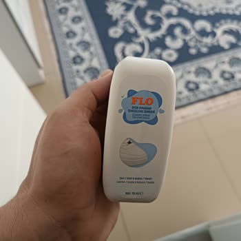 FLO Ayakkabı FLO Aksaray Mağazası Ayıplı Ürün Satıyor