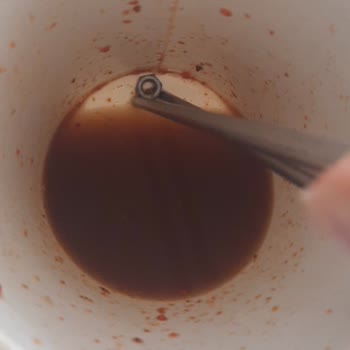 Berona Noodle İçinden Metal Malzeme Çıktı