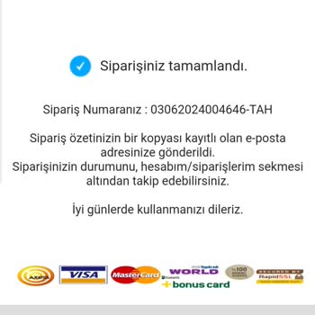 Soffra Yöresel Ürünler Hafta Sonu Kargosu İle 5 Günlük Tereyağı