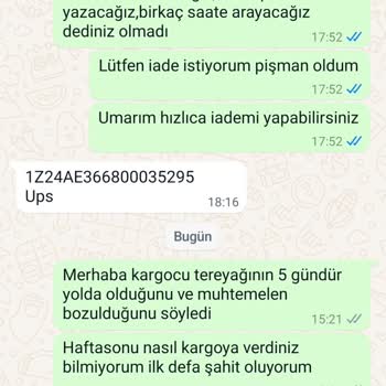 Soffra Yöresel Ürünler Hafta Sonu Kargosu İle 5 Günlük Tereyağı