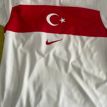 Intersport Forma Baskı Aldatması