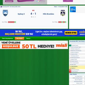 İmajbet Bahislerinde Yaşanan Sorun Ve Müşteri Hizmeti Deneyimi