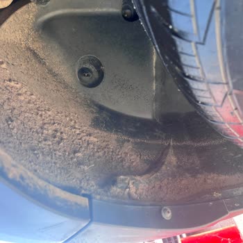 Ankara Kahramankazan Tusaş Sonax Şubesi