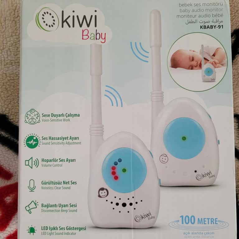 500 TL Ve Saatlerce Yol, Hepsiburada'nın Büyük Hatası!