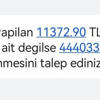 Esteva Estetik Ve Güzellik Salonu (Konya) Esteva Güzellik Merkezi Konya