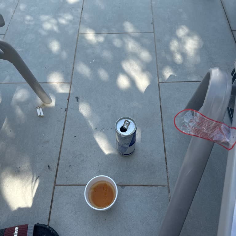 Sueno Hotels Sueno Deluxe Belek Hizmet