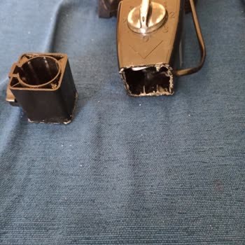 Raks Lütfen Hatanızı Telafi Edin