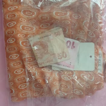By Tuğçe Kaya Mağdur Ediyorlar!