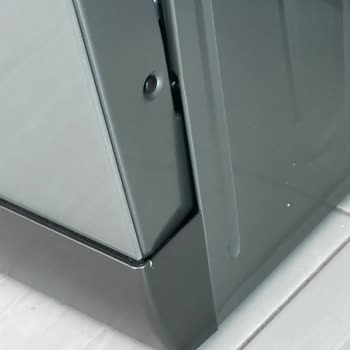 Arçelik Ürünleri Kırık Çıkıyor