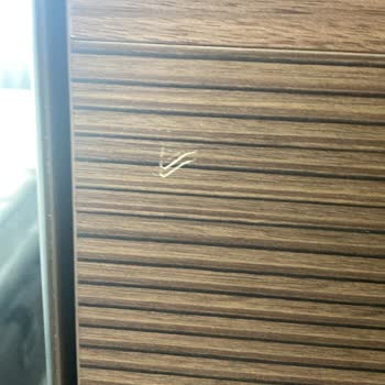 Enza Home Enza'dan Sıfır Diye Aldım Teşhir Geldi Ve İlgilenen Yok