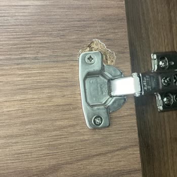 Enza Home Enza'dan Sıfır Diye Aldım Teşhir Geldi Ve İlgilenen Yok