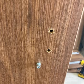 Enza Home Enza'dan Sıfır Diye Aldım Teşhir Geldi Ve İlgilenen Yok