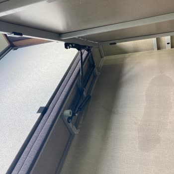 Enza Home Enza'dan Sıfır Diye Aldım Teşhir Geldi Ve İlgilenen Yok