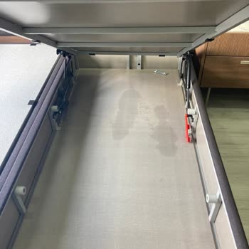 Enza Home Enza'dan Sıfır Diye Aldım Teşhir Geldi Ve İlgilenen Yok