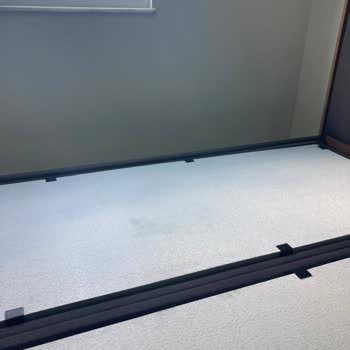 Enza Home Enza'dan Sıfır Diye Aldım Teşhir Geldi Ve İlgilenen Yok