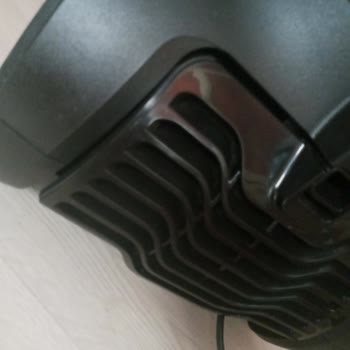 Arzum Ar4088 Olimpia Power Cylone Filtreli Toz Torbasız Süpürge Sorunları