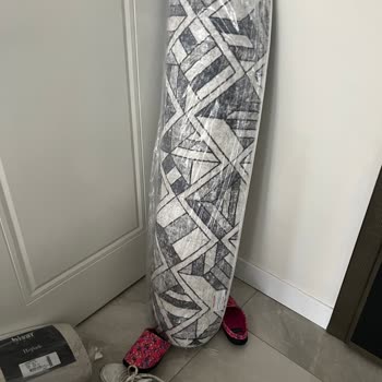 Halı Park Avm Mağaza Teslimat Ve İade Sürecinde Yaşanan Sorunlar