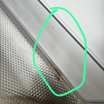 Arçelik Ürünümün Değişimini Talep Ediyorum.