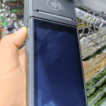 Beko Yazarkasa Pos Cihazı