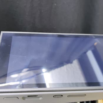 Beko Yazarkasa Pos Cihazı