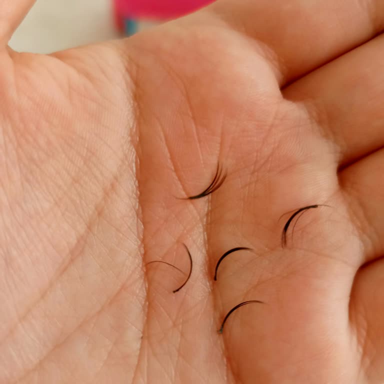 Esse Life Konya Şubesi, Beklentilerimin Altında Kalan Bir Deneyim!