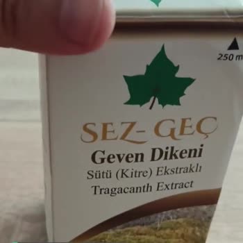Sina Grup Reklam İnsanların Sağlığıyla Oynuyorlar!