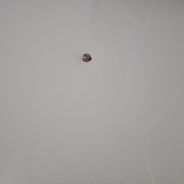 Volkswagen Arca Otomotiv Araba Alma Mücadelesi