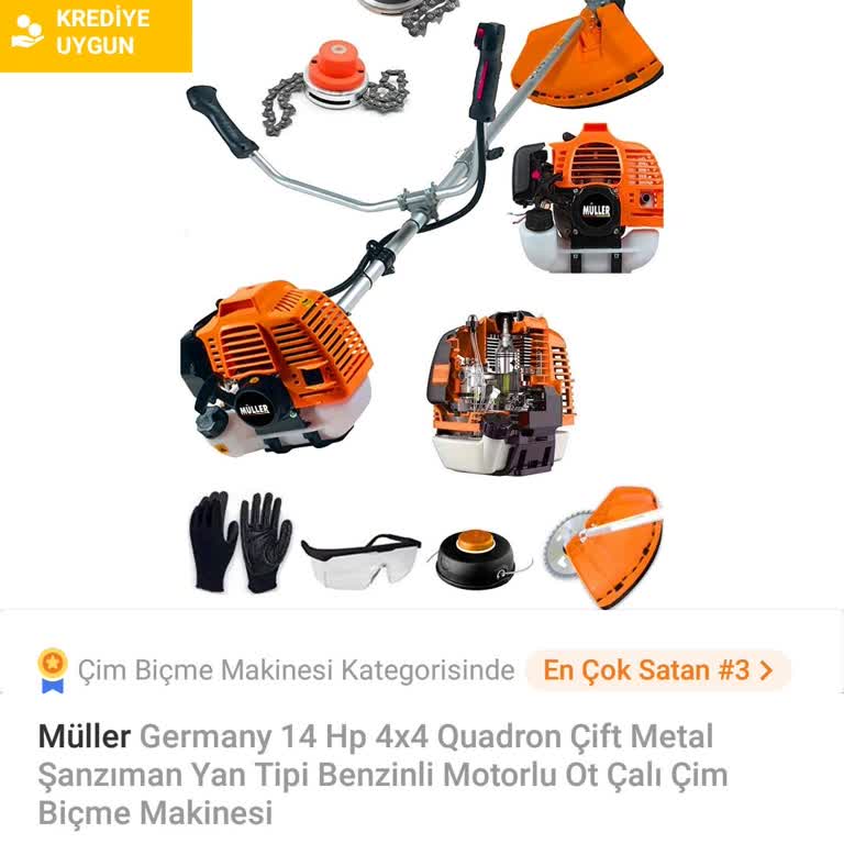 Aras Kargo Teslimat Bilgilendirmeme İs Takipsizliği