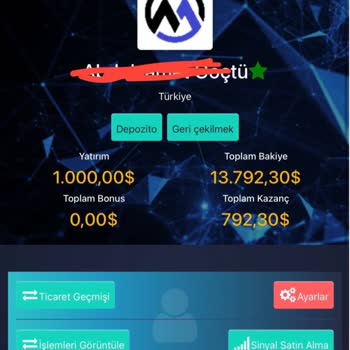 Jess Coin Anlaşmalı Yanıltmaca