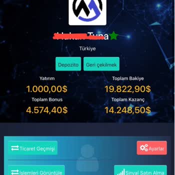 Jess Coin Anlaşmalı Yanıltmaca