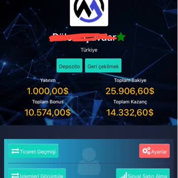 Jess Coin Anlaşmalı Yanıltmaca