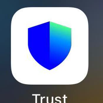 Jess Coin Anlaşmalı Yanıltmaca