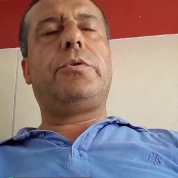 Sağlık Bakanlığı Hepatit B Aşışı Bulunmaması!