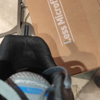 Skechers Ürün İnceleme Talebi