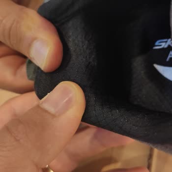 Skechers Ürün İnceleme Talebi