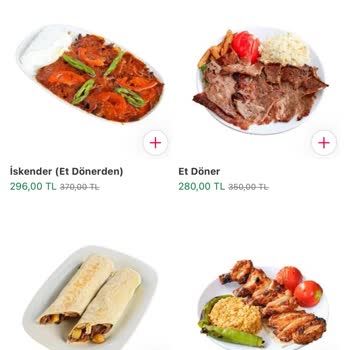 Yemeksepeti Joker İndirimi: Gerçekten İndirim Mi?