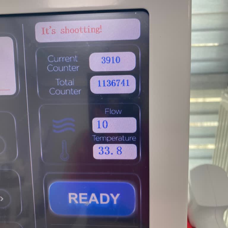 Manisa Meydan AVM A4 Blok Klima Sorunu!