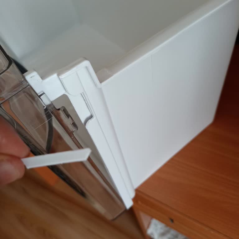 Arçelik Garanti Ye Rağmen Ücretli Parça Değişimi