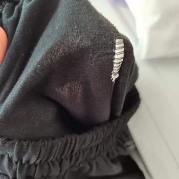 Butik Ceylan Orhanlı Tesettür Mağazası İle Yaşanan Sorunlar