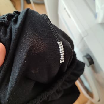 Butik Ceylan Orhanlı Tesettür Mağazası İle Yaşanan Sorunlar