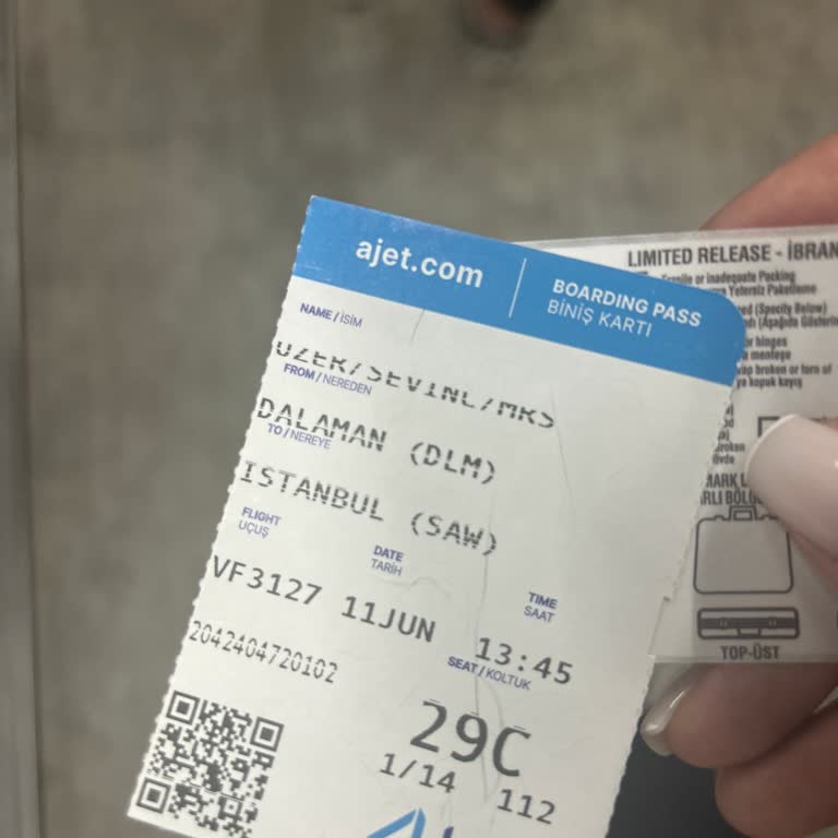 A Jet Rötar