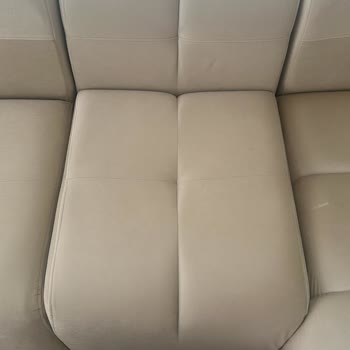 Bng Mobilya Kabus Gibi Sipariş