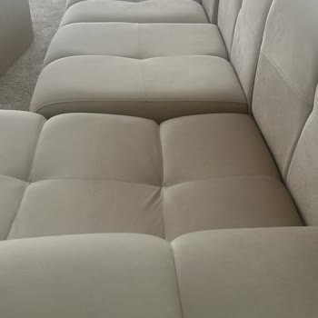 Bng Mobilya Kabus Gibi Sipariş