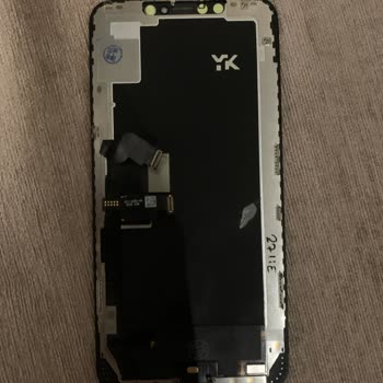 EasyCep Ayıplı Cihaz Satılması