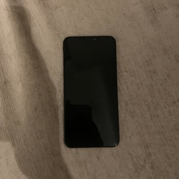 EasyCep Ayıplı Cihaz Satılması