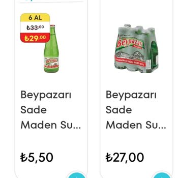 A101 İndirim Adı Altında Yüksek Fiyatla Satış
