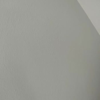 DYO Boya Katalog Ve Gerçek Ürün Rengi Uyuşmazlığı