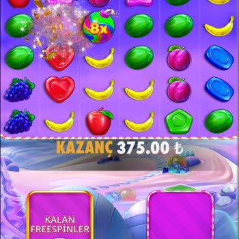 Bahis1000 Büyük Kazanç Ödemedi