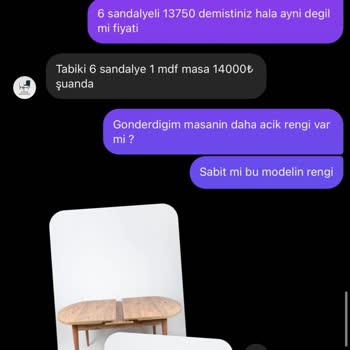 liyam_aksesuar (Instagram) Kusurlu Ürün Satışı Liyam Aksesuar