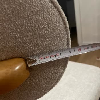 liyam_aksesuar (Instagram) Kusurlu Ürün Satışı Liyam Aksesuar